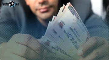 اليوم.. تفاصيل أعلى شهادة ادخار بعائد ثابت لمدة 3 سنوات قبل قرار البنك المركزي